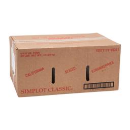 Product thumb gallery 1397523