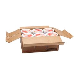 Product thumb gallery 1397526
