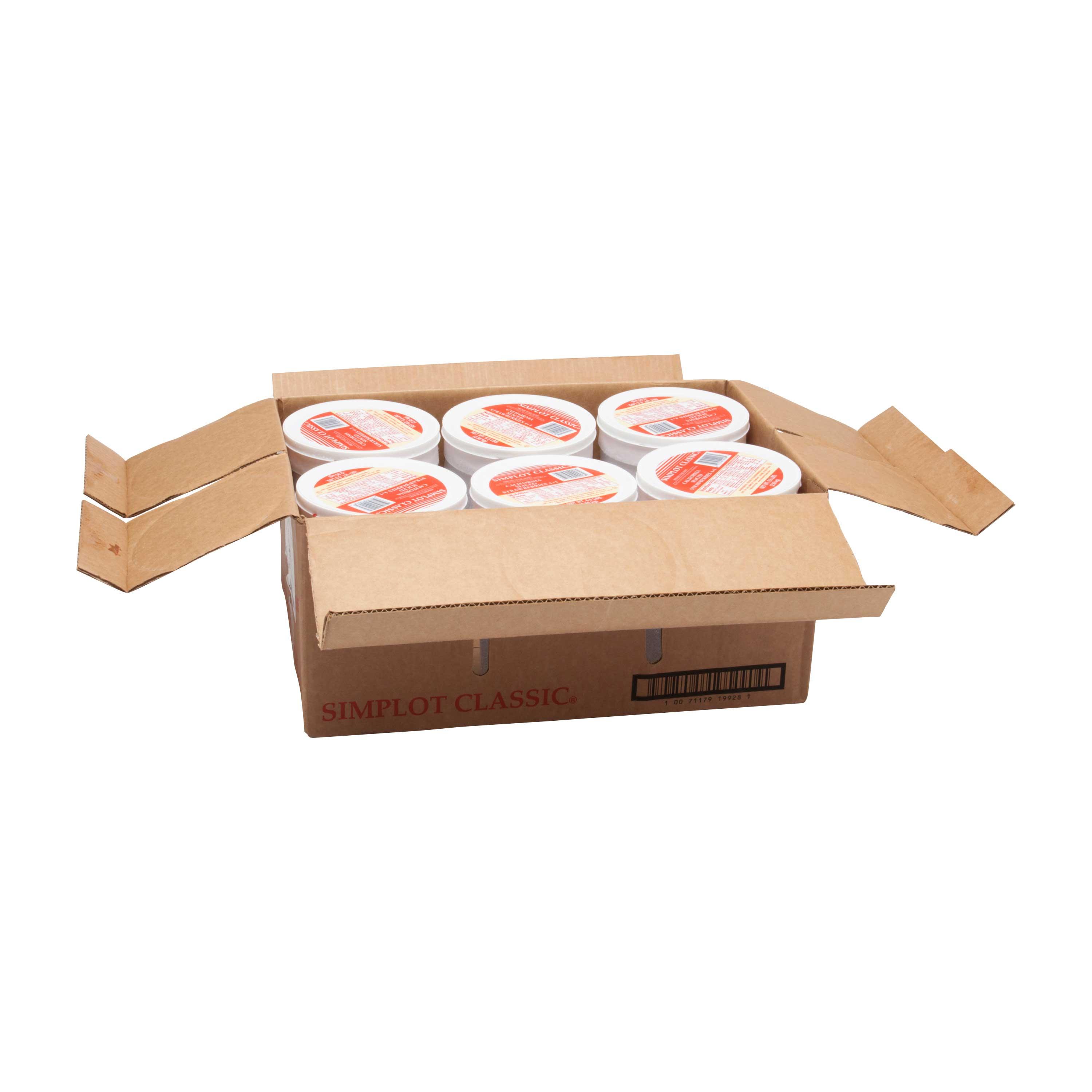 Product gallery 1397526