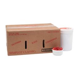 Product thumb gallery 1397529