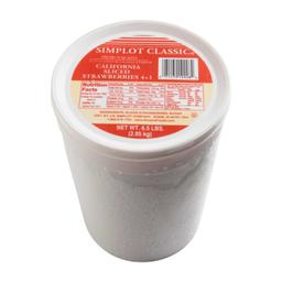 Product thumb gallery 1397514