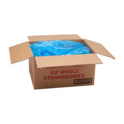 Product thumb gallery 1397493