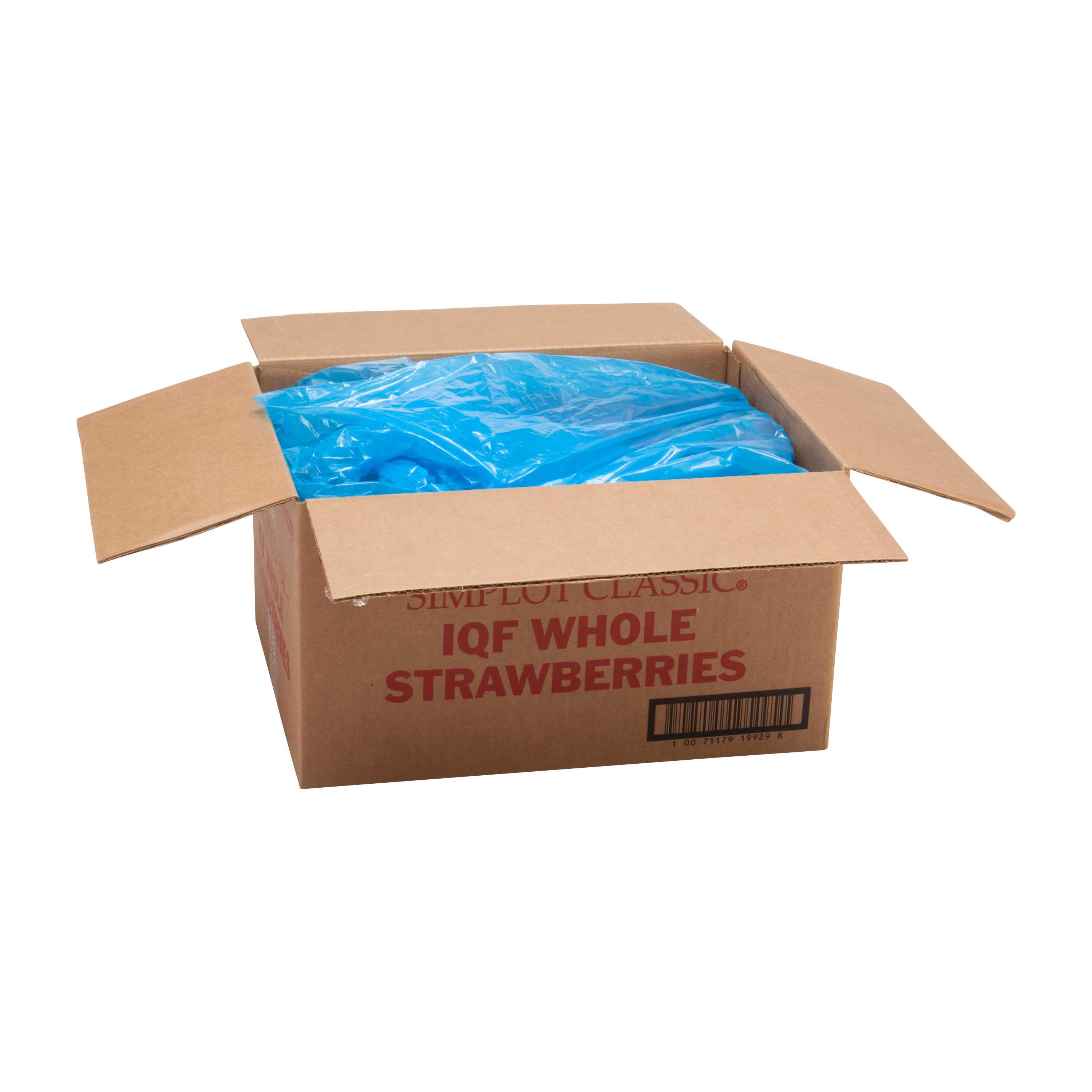 Product gallery 1397493