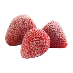 Product thumb gallery 1397484
