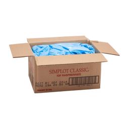 Product thumb gallery 1397562