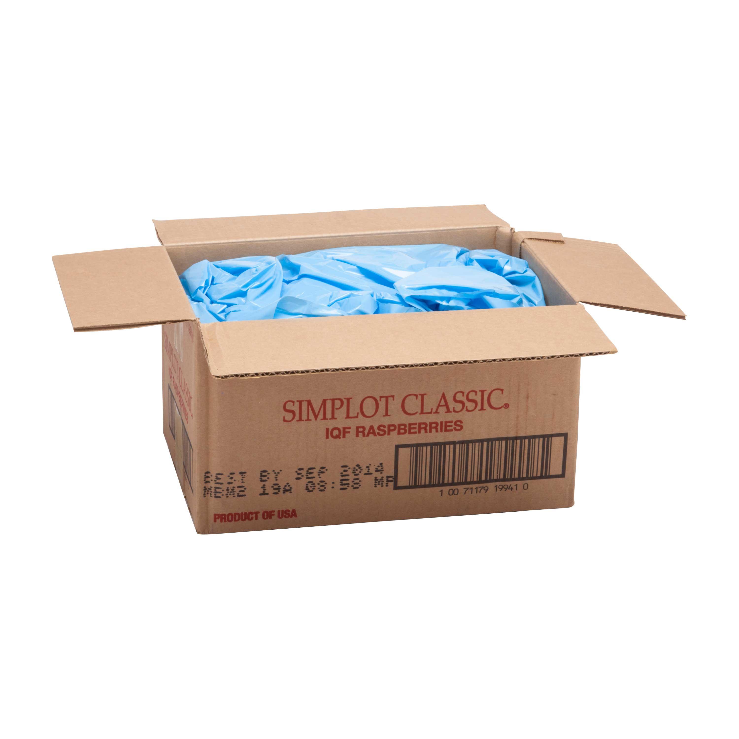 Product gallery 1397562