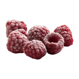 Product thumb gallery 1397553