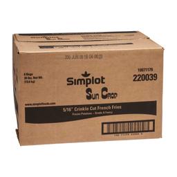 Product thumb gallery 1643471