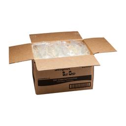 Product thumb gallery 1643474