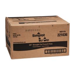 Product thumb gallery 1435127