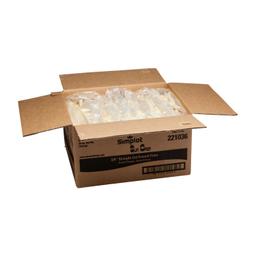 Product thumb gallery 1435130