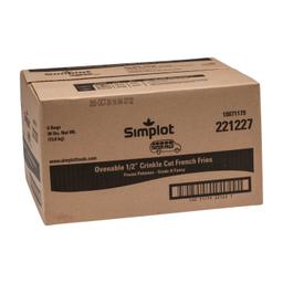Product thumb gallery 1398327