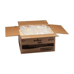 Product thumb gallery 1398330