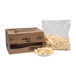Product thumb gallery 1398333