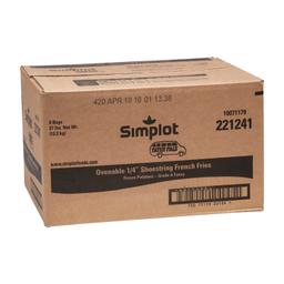 Product thumb gallery 1603475