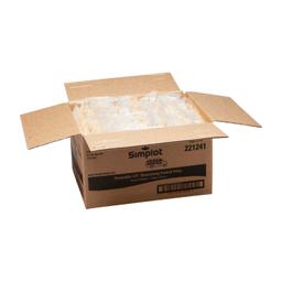 Product thumb gallery 1603478