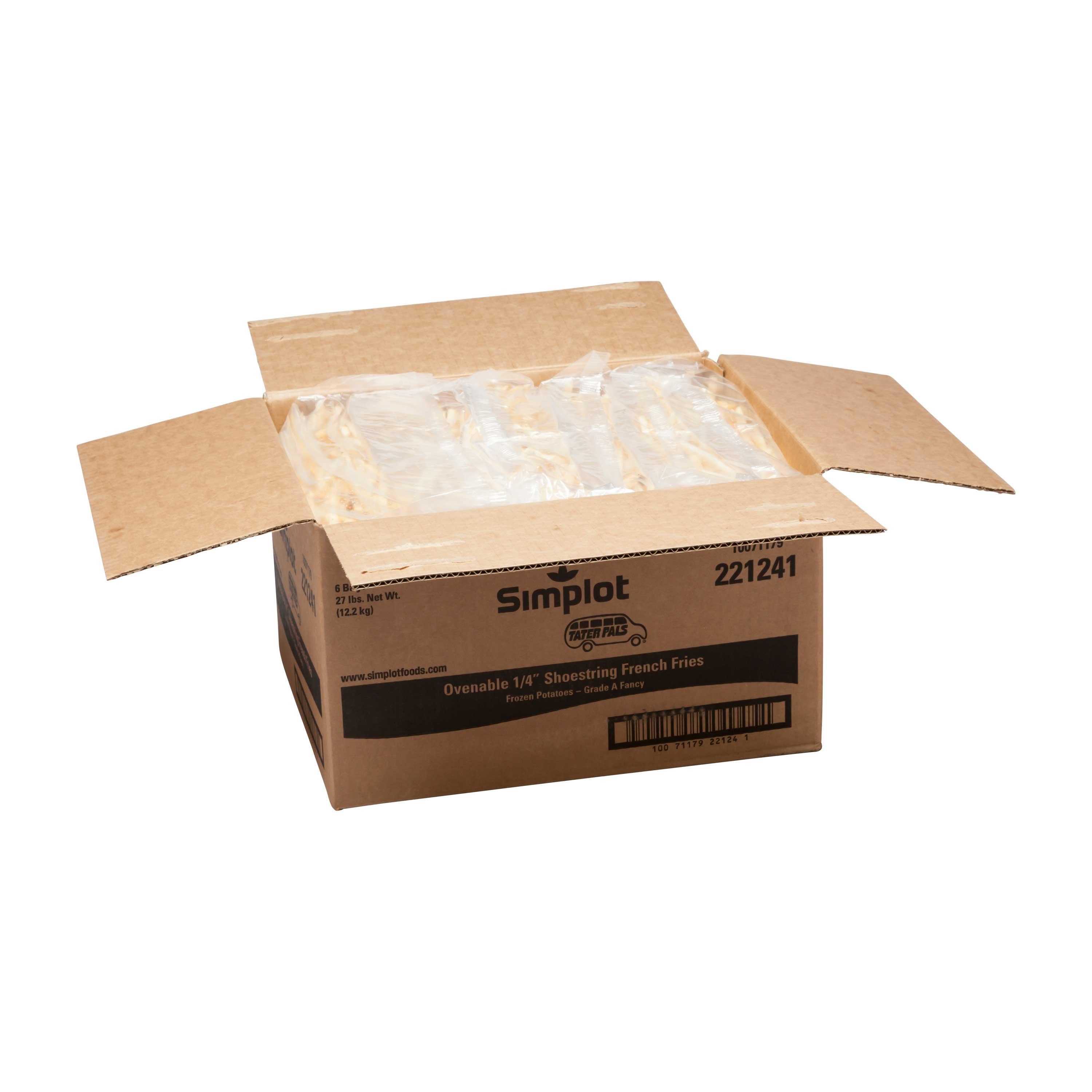 Product gallery 1603478