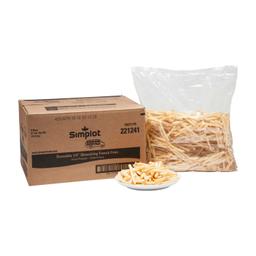Product thumb gallery 1603481