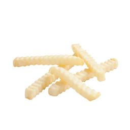 Product thumb gallery 1435139