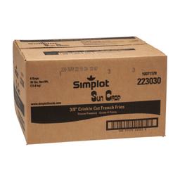 Product thumb gallery 1435145