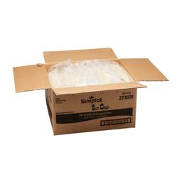 Product thumb gallery 1435148
