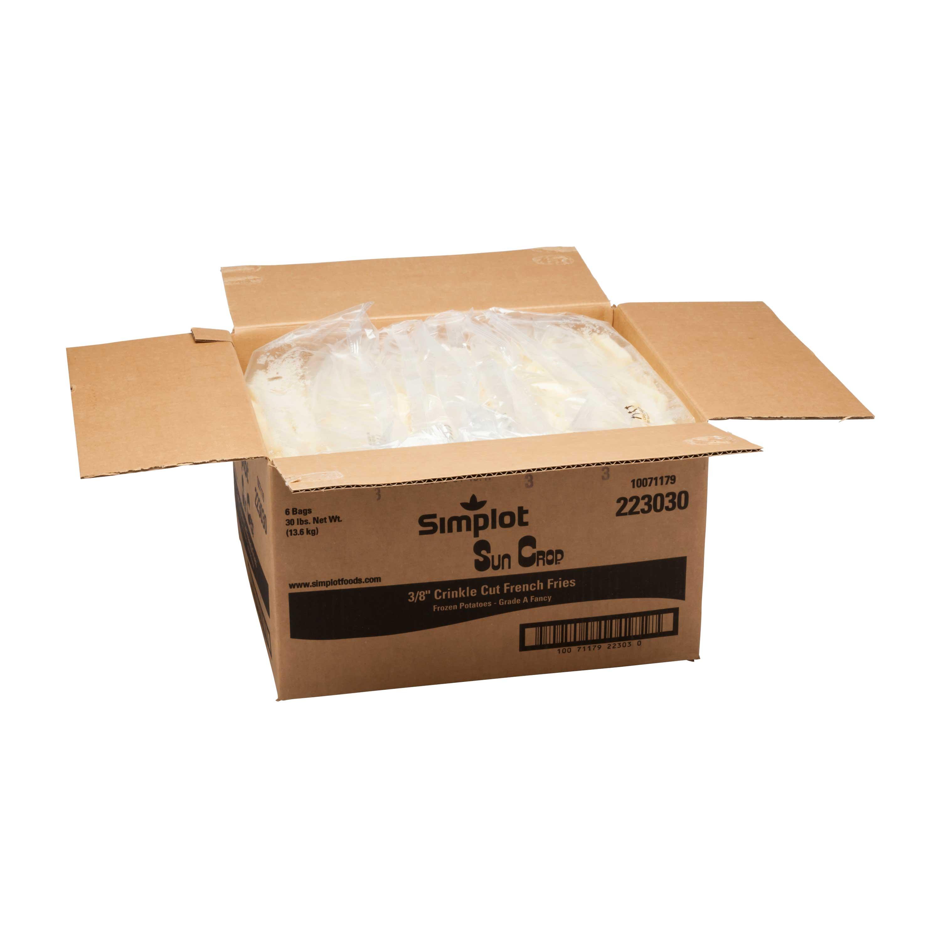 Product gallery 1435148