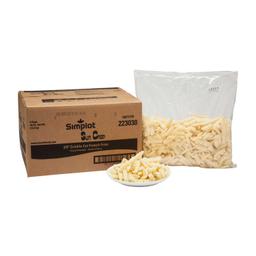 Product thumb gallery 1435151