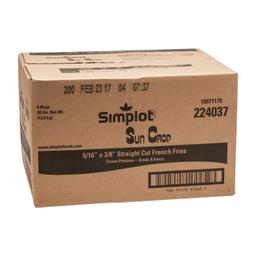Product thumb gallery 1435109