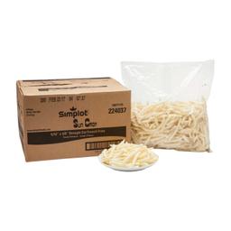 Product thumb gallery 1435115