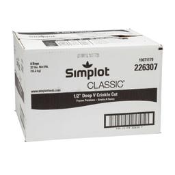 Product thumb gallery 1434815