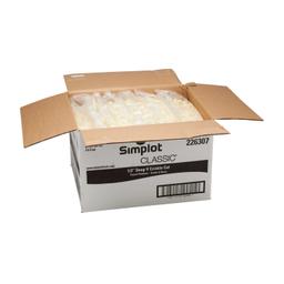 Product thumb gallery 1434818