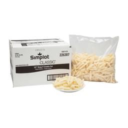 Product thumb gallery 1434821