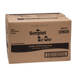 Product thumb gallery 1529936