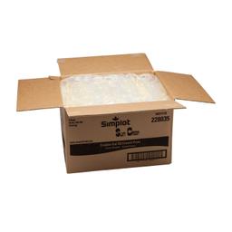 Product thumb gallery 1529939