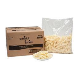 Product thumb gallery 1529942