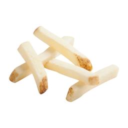 Product thumb gallery 1398156
