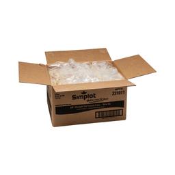 Product thumb gallery 1398162