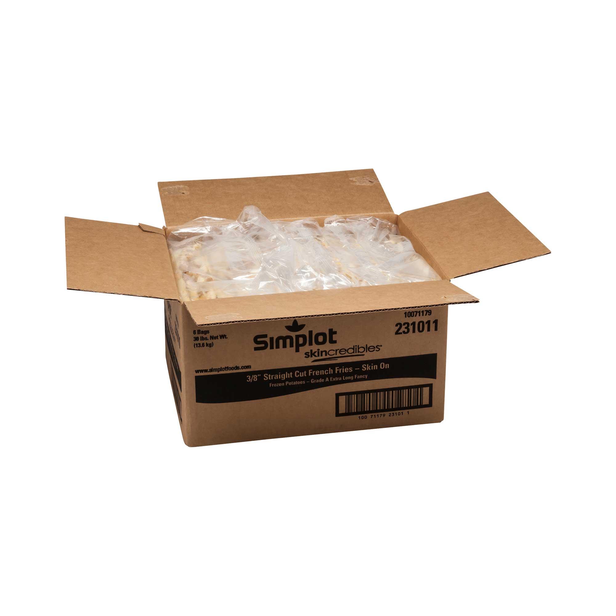 Product gallery 1398162