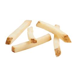Product thumb gallery 1435031