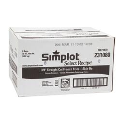 Product thumb gallery 1435037