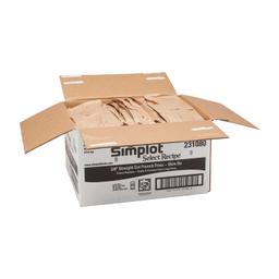 Product thumb gallery 1435040