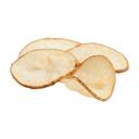 Simplot Skincredibles Potato Chip, 5 Pound -- 6 per case.