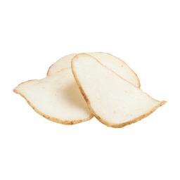 Product thumb gallery 1398138