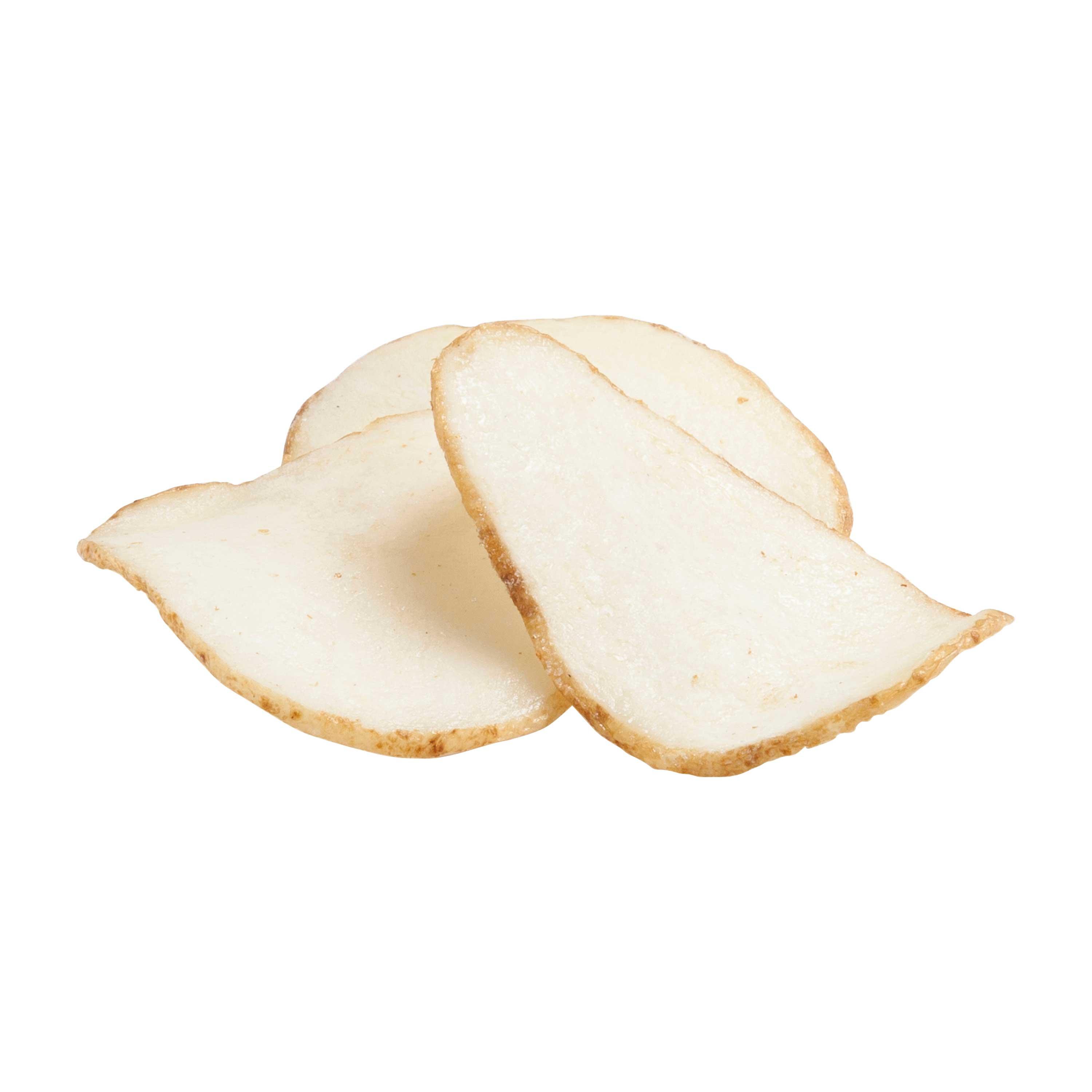 Product gallery 1398138