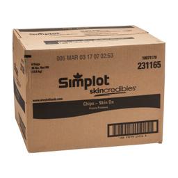 Product thumb gallery 1398141