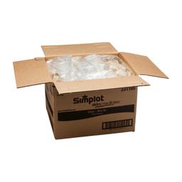 Product thumb gallery 1398144