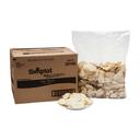 Simplot Skincredibles Potato Chip, 5 Pound -- 6 per case.
