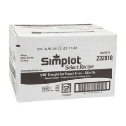 Product thumb gallery 1434947