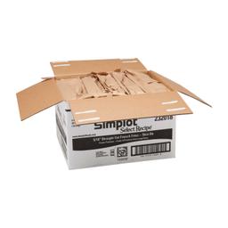 Product thumb gallery 1434950