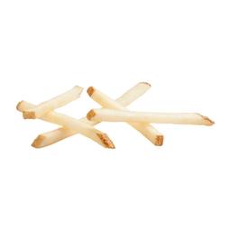 Product thumb gallery 1435013